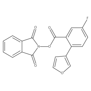 2248373-32-0 structure