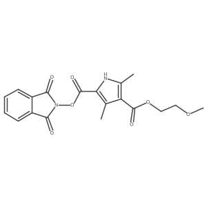 2248379-74-8 structure