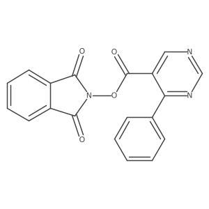 2248379-96-4结构式