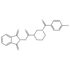 2248417-36-7 structure