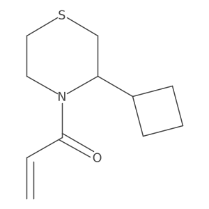 2249338-24-5 structure