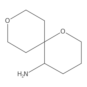 2260933-10-4结构式