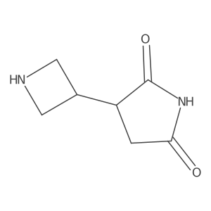 2260933-32-0 structure