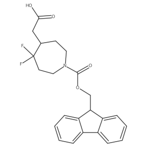 2260936-31-8结构式