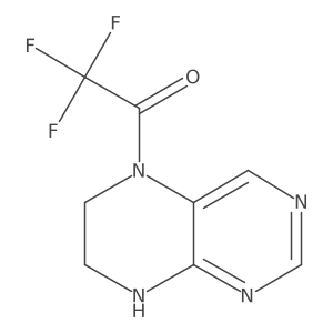 2260936-53-4结构式