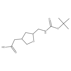 2260936-75-0结构式