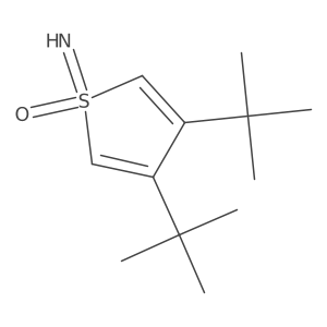 226927-25-9结构式