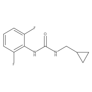 2274571-57-0 structure
