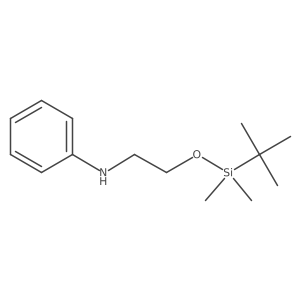 227805-38-1 structure