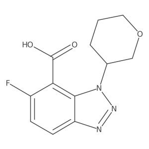 2287280-50-4 structure