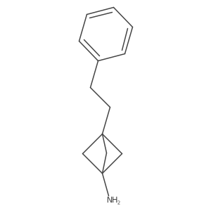 2287280-72-0 structure