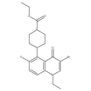 229324-16-7结构式