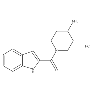 2301851-16-9 structure