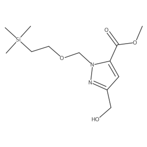 2306877-27-8结构式