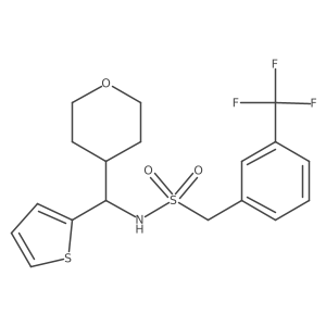 2309346-25-4 structure