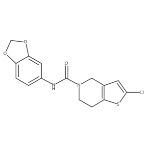 2309600-88-0 structure