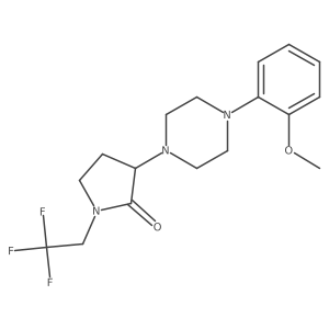 2319029-83-7 structure