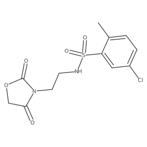 2320683-78-9结构式