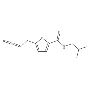 2329046-05-9 structure