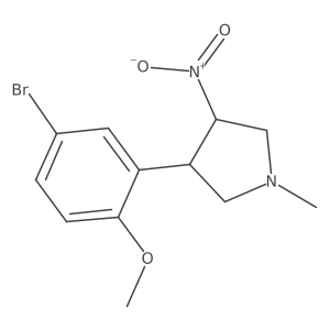 2329304-41-6 structure