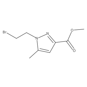 2344678-24-4 structure