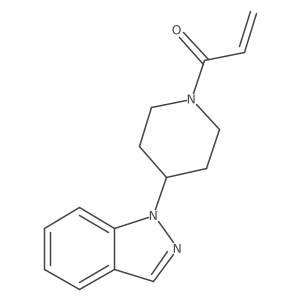 2361656-12-2结构式