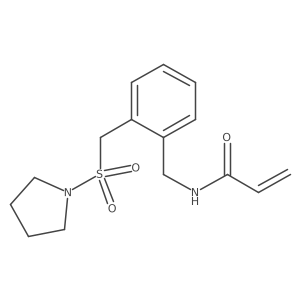 2361805-86-7 structure