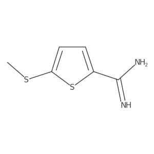237381-15-6 structure