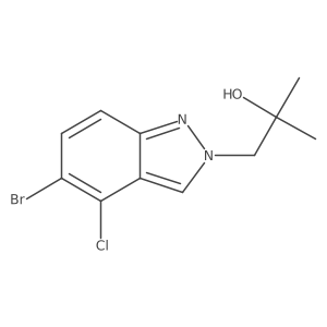 2375918-79-7 structure
