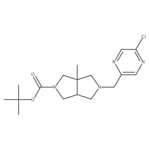 2377004-46-9 structure