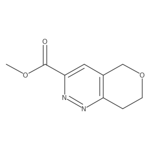 2377035-70-4 structure