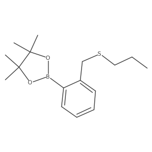2377611-91-9 structure