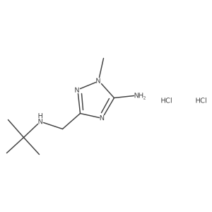 2378501-99-4 structure