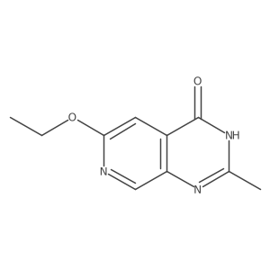 2379344-46-2结构式