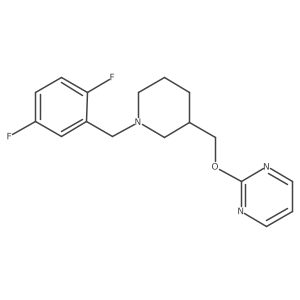 2379976-11-9 structure