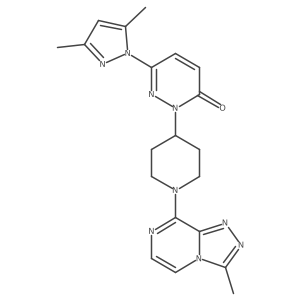 2379976-55-1 structure