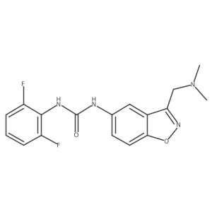 2380042-94-2结构式