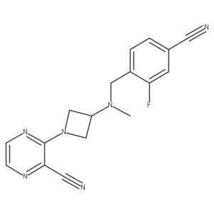 2380094-65-3 structure