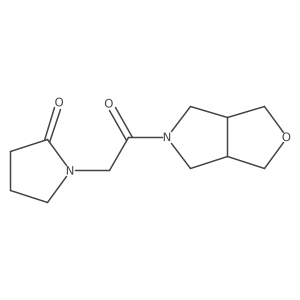 2380097-86-7结构式