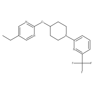 2380166-50-5 structure