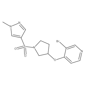2380169-93-5结构式