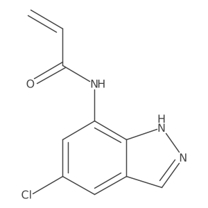 2411194-00-6 structure