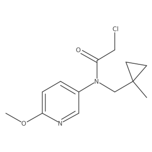 2411226-53-2结构式