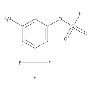 2411229-96-2 structure
