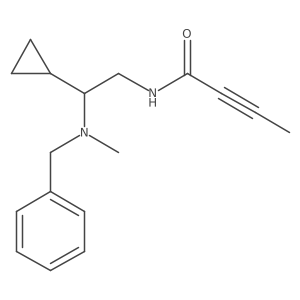 2411253-60-4结构式