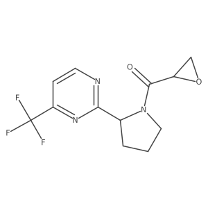 2411253-82-0结构式
