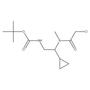 2411271-89-9 structure