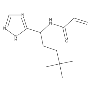 2411278-24-3 structure