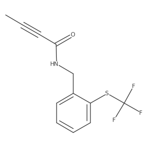 2411307-12-3 structure