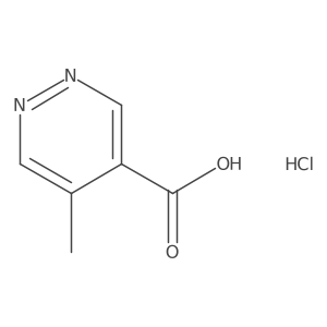 2411319-29-2结构式